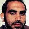 ihsan.khan2406