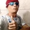 paulo.nonato51