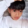 elizar.perolino.m