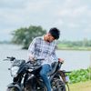 07_nirjoy