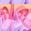 adila.nuha