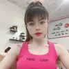 fbminhchau2