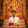 diwakar.thakur98