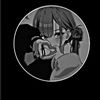 tomuu888