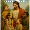 miguelangelponce3