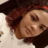 lili_novo