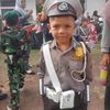 syahru.fakri.ler