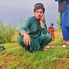 yasir.gul1232