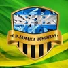 cd_jamaicahn