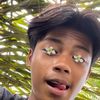 anak_bos101