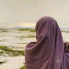 mariya.islam2039