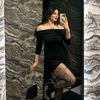 rozi__7711
