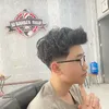 lan_.ng