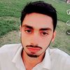 arslan75210