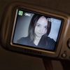 karinqzzxx