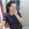 diepanhlataoo