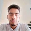 mdshohag4650