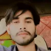awangbasit5