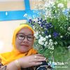 mmh.sendy3
