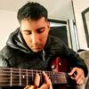 juanseguitar1