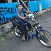 danil.nibos6