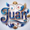 juandelpy2