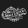 sigma.tattoosunny