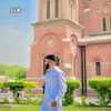 tabish1344331431918t