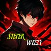 steperwizzy