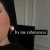 its_me_rahmanzai