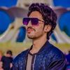faizan.meer78