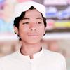 fayaz.baloch059