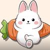 qiuguoo