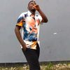mukrimkilimo