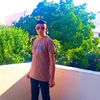 hussein.jaljoly