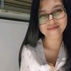 momy