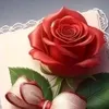 vanesa.arages.gar