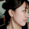 maryclairepecayo
