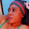awudu.aramata