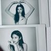 ellena47327