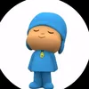 _anhhvuu121109_