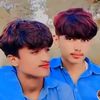 mzhir.mzhir