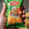 saifmirza1040