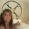 jean.fisher.phill
