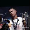 fahadalm50