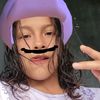 diwi9382