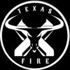 real_tx.fire