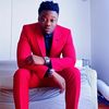 jayof94