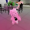 evii_0608