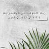 mounir0485